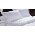 100%cotton plain style pillow cases/pillow cover